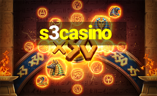 s3casino