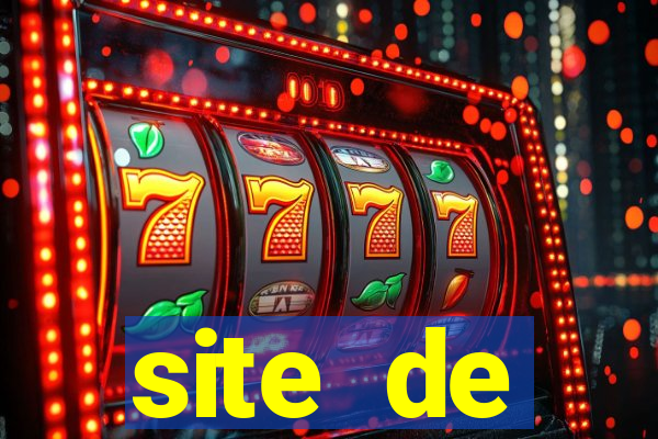 site de probabilidade slot