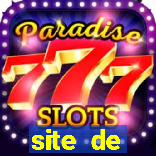 site de probabilidade slot