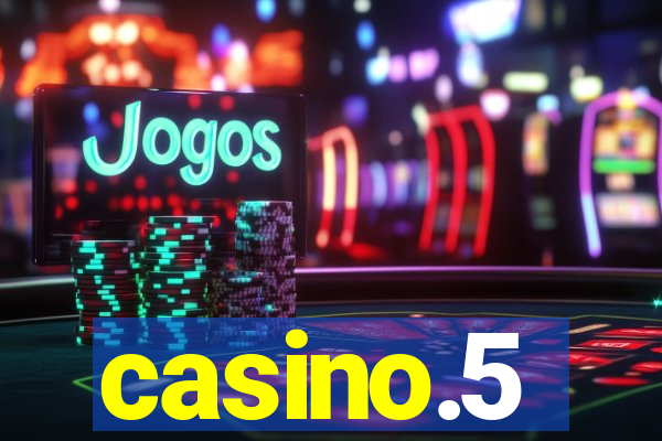 casino.5