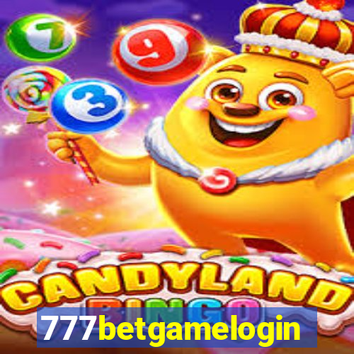 777betgamelogin