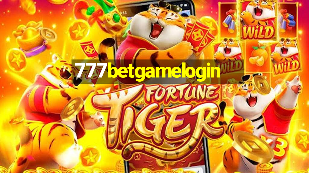 777betgamelogin