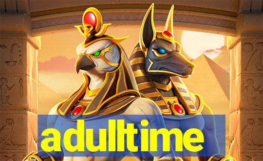 adulltime