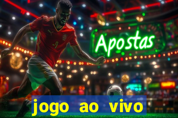 jogo ao vivo atletico paranaense