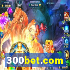 300bet.com