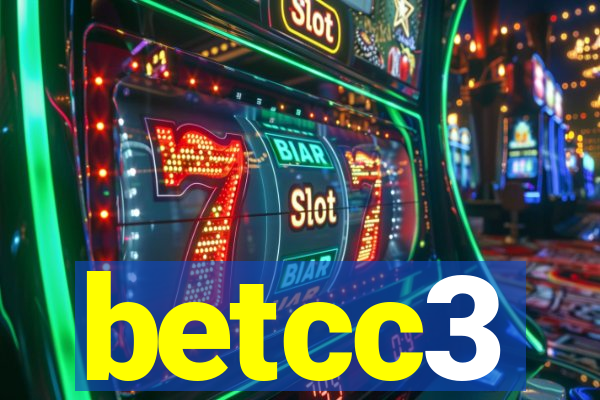 betcc3