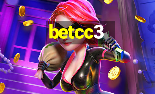 betcc3