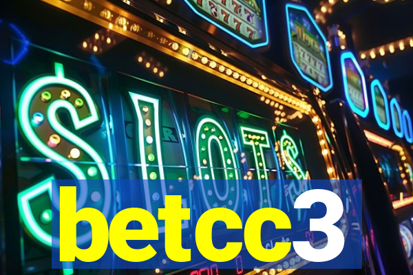 betcc3