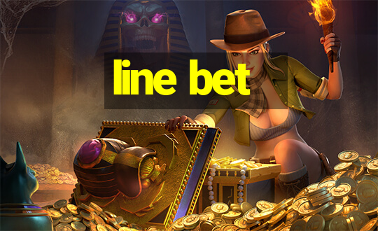 line bet