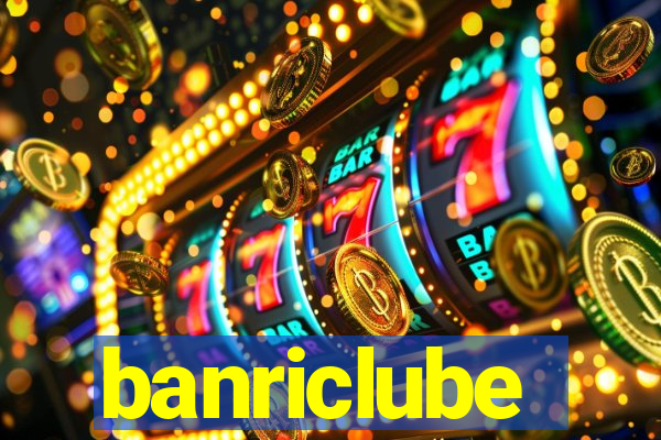 banriclube