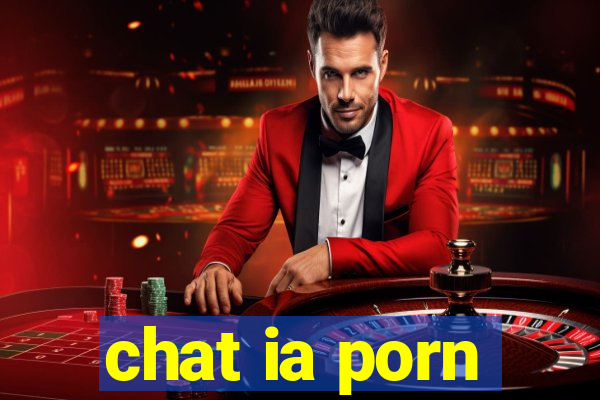 chat ia porn