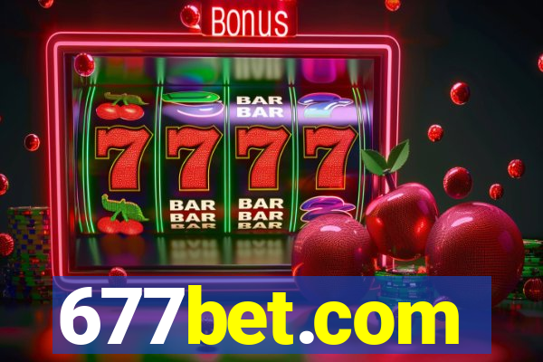 677bet.com