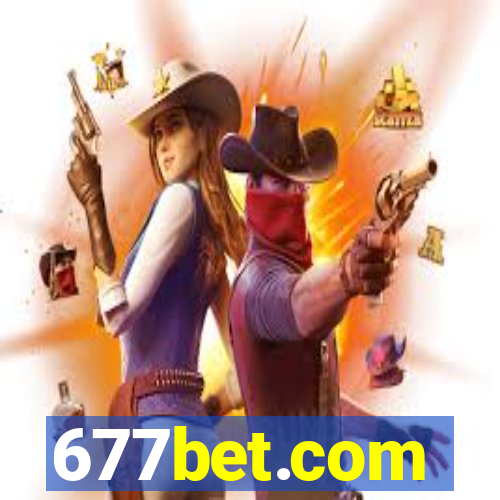 677bet.com