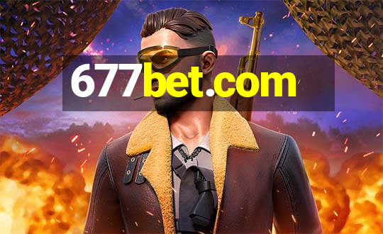 677bet.com