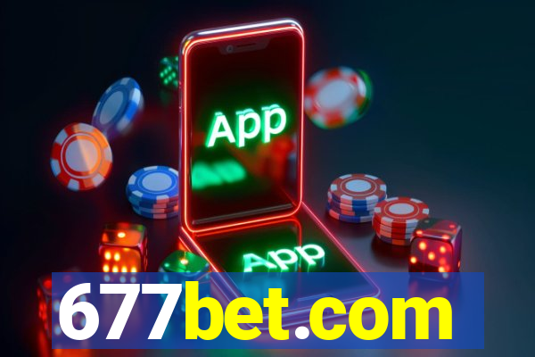 677bet.com