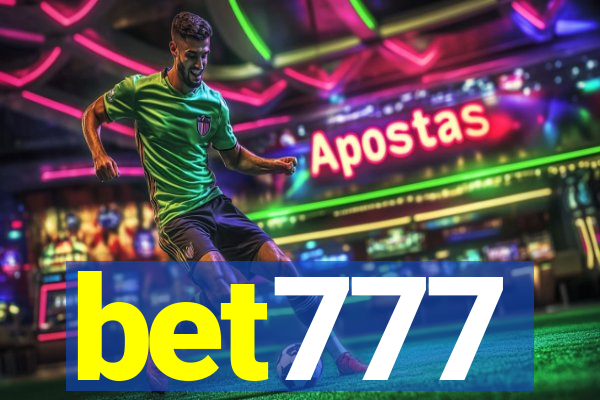 bet777