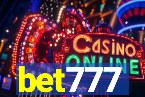 bet777