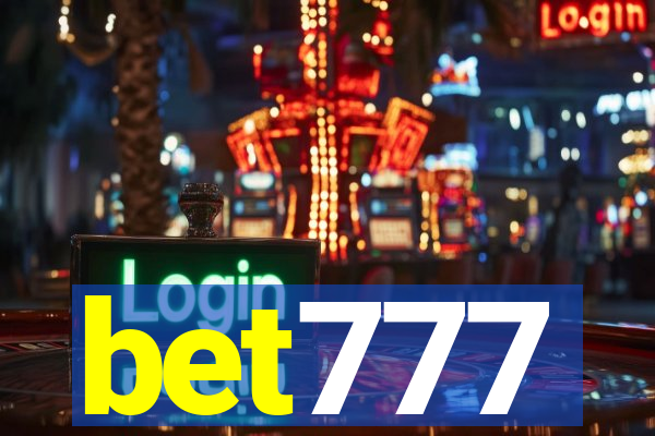 bet777