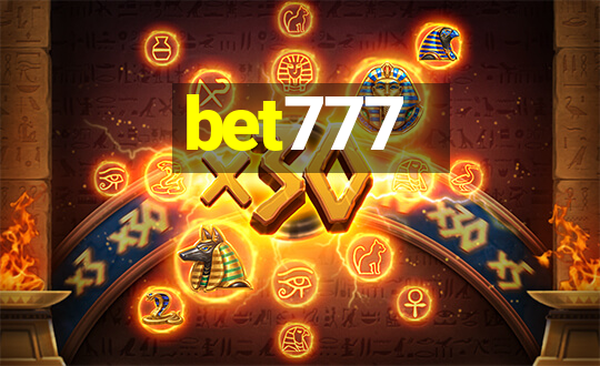 bet777