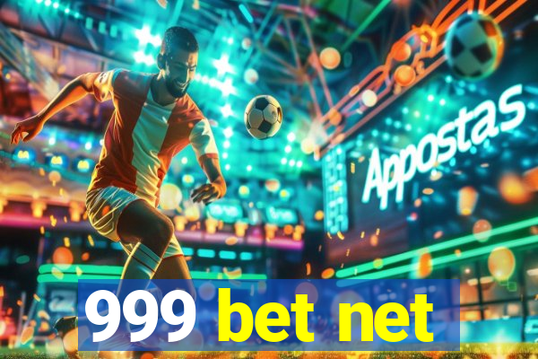 999 bet net