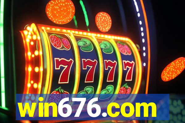 win676.com