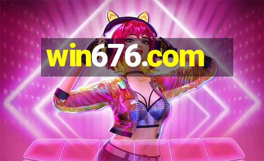 win676.com