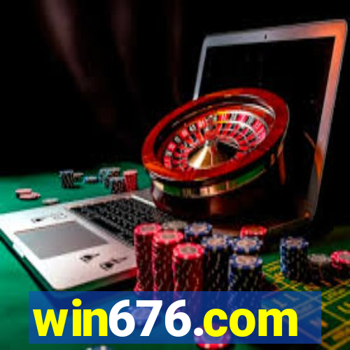 win676.com