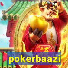 pokerbaazi