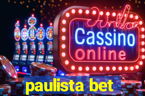 paulista bet