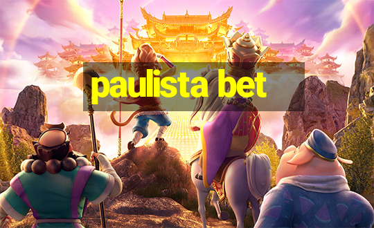 paulista bet