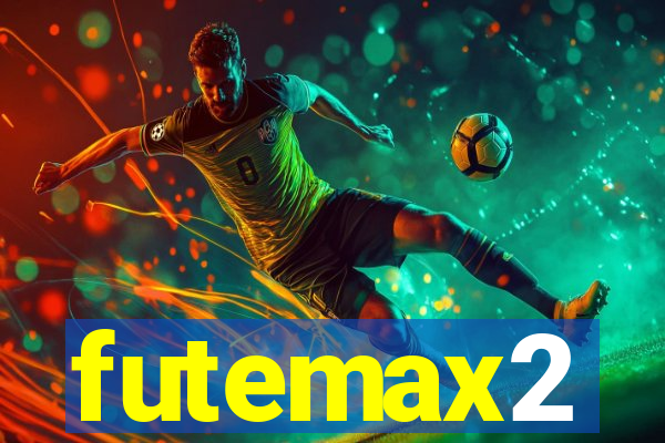 futemax2