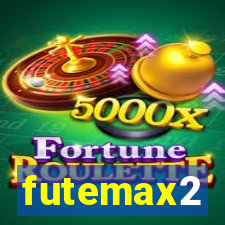 futemax2