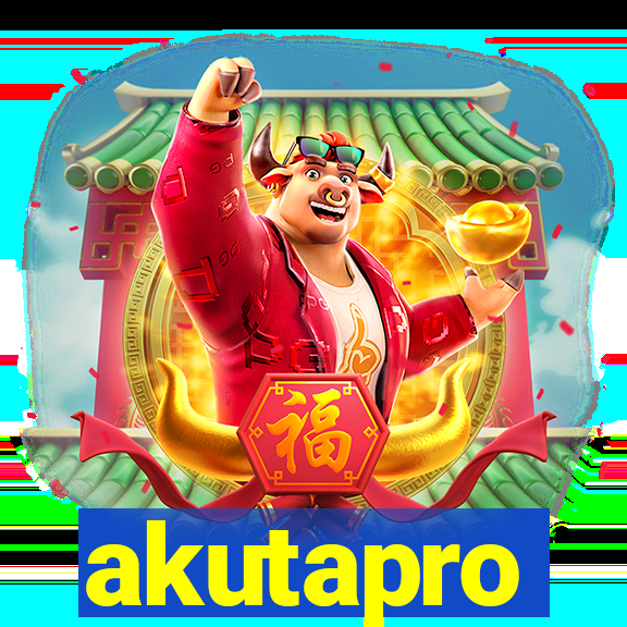 akutapro