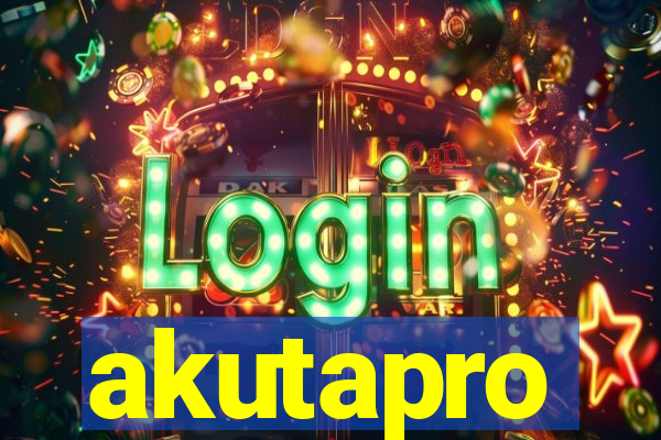 akutapro