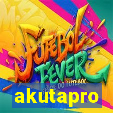 akutapro