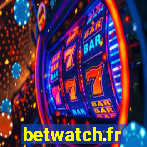 betwatch.fr