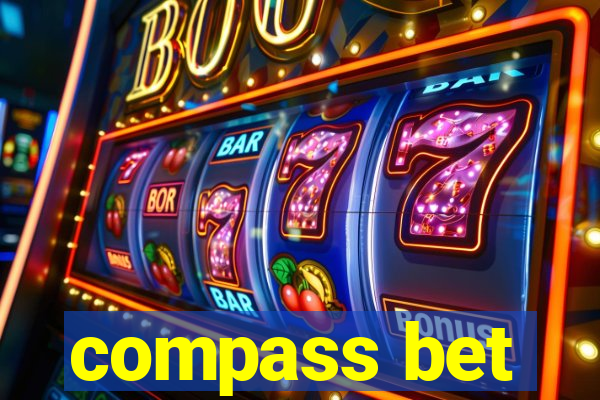 compass bet