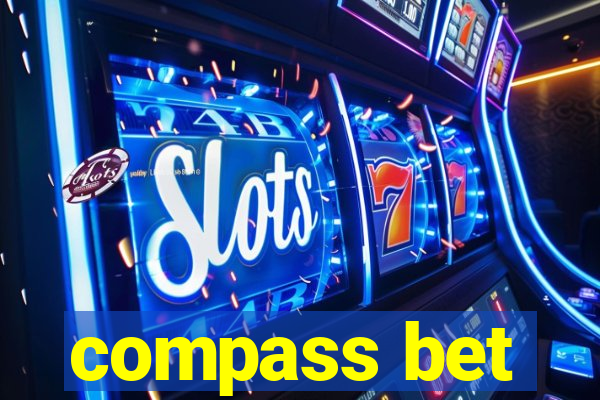 compass bet