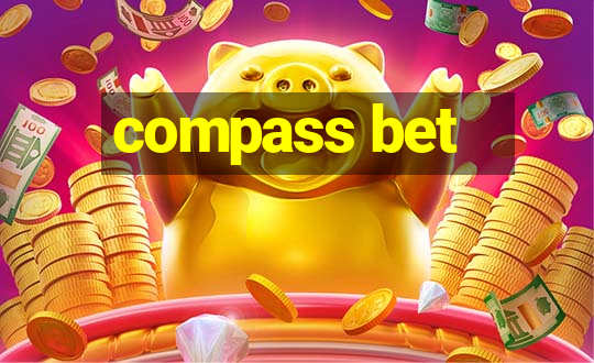 compass bet