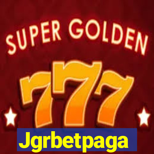 Jgrbetpaga