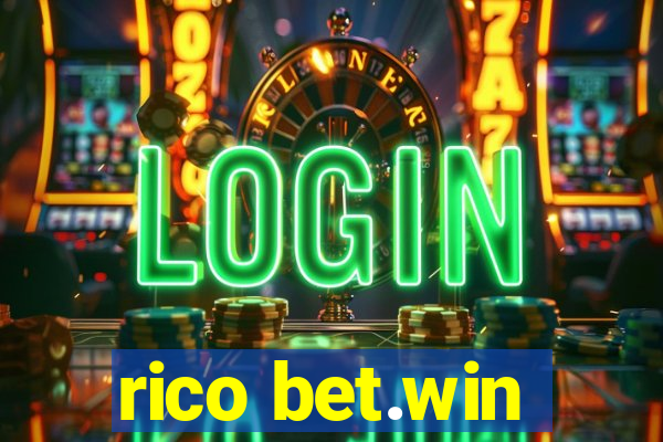 rico bet.win