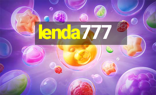 lenda777