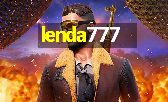 lenda777