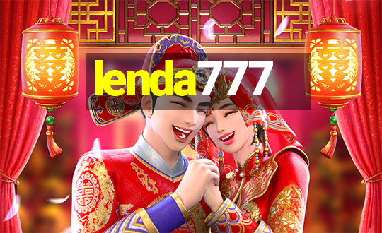 lenda777