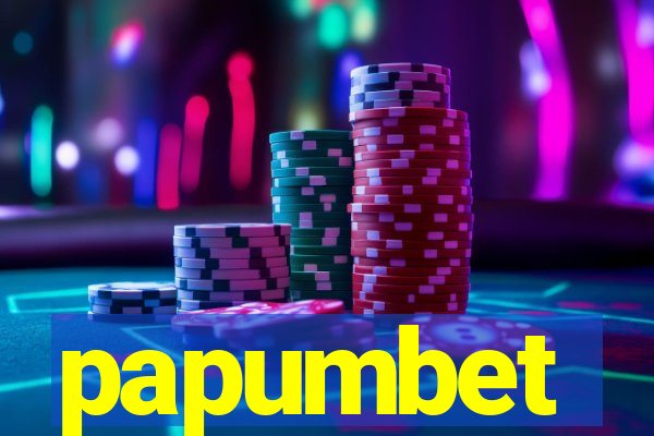 papumbet