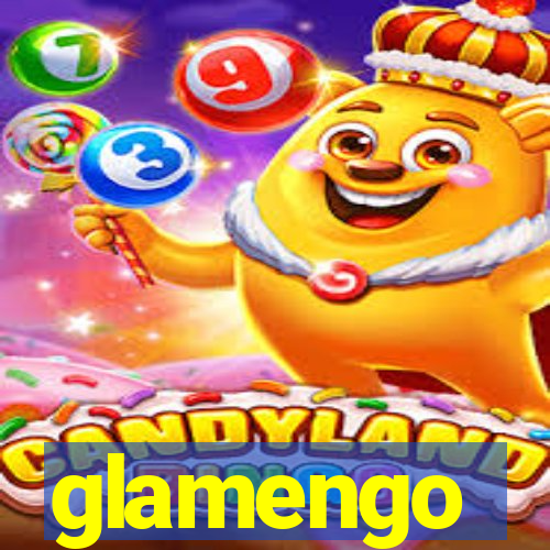 glamengo