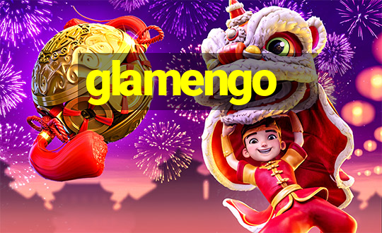 glamengo