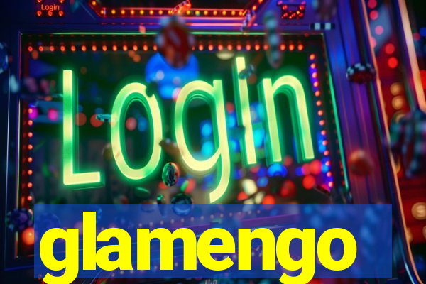 glamengo