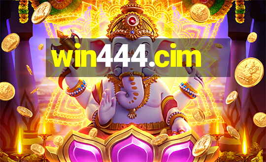 win444.cim