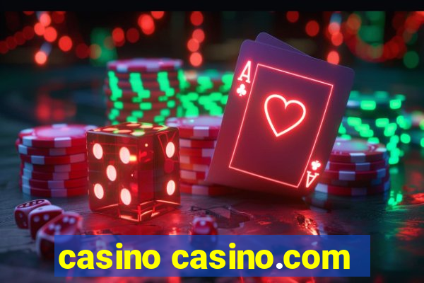 casino casino.com